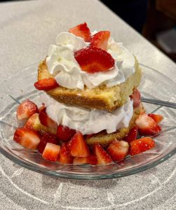 Darrell&#039;s Seafood Restaurant Manteo photo