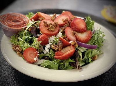 Darrell&#039;s Seafood Restaurant Manteo photo