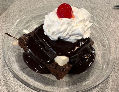 Darrell's Seafood Restaurant Manteo photo