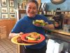 Darrell's Seafood Restaurant Manteo