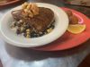 Darrell's Seafood Restaurant Manteo