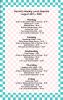 Darrell's Seafood Restaurant Manteo
