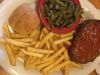 Darrell's Seafood Restaurant Manteo