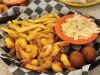 Darrell's Seafood Restaurant Manteo