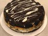 Darrell's Seafood Restaurant Manteo